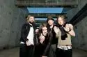 Shinedown